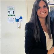 Docente di Greco, Latino e Italiano offre lezioni